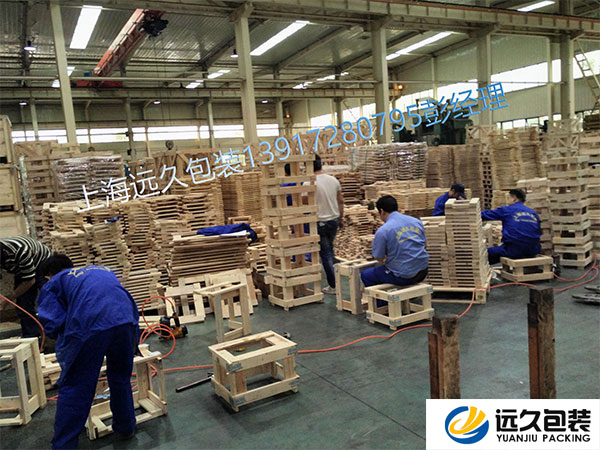 花格实木木箱加工厂 花格木箱