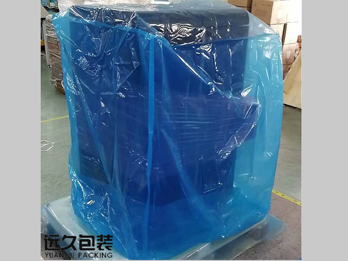 防锈袋包装 防锈袋包装