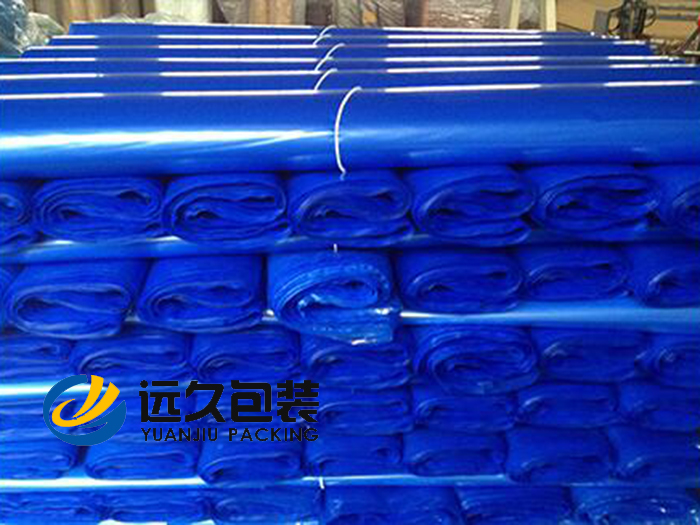 气相防锈袋生产厂家 气相防锈袋生产厂家