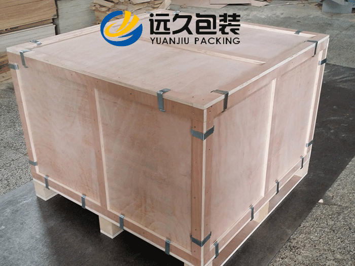 包装木箱底盘结构稳定性与在搬运过程中的抗扭曲抗变形能力